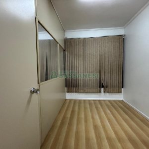 Loja com 102m², no bairro Centro em Caxias do Sul para Alugar