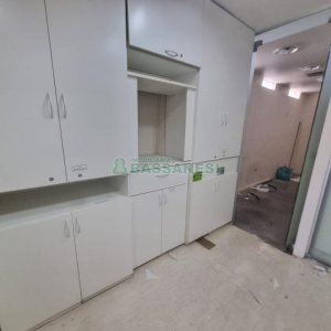 Sala com 200m², 1 vaga, no bairro Centro em Caxias do Sul para Alugar
