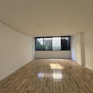 Loja com 76m², no bairro Centro em Caxias do Sul para Alugar