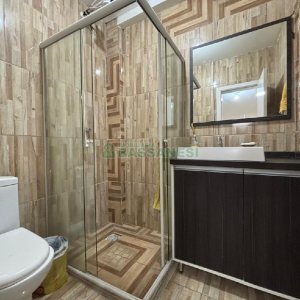 Loja com 76m², no bairro Centro em Caxias do Sul para Alugar