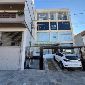 Loja com 76m², no bairro Centro em Caxias do Sul para Alugar