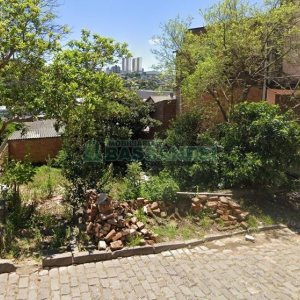 Terreno, no bairro Planalto em Caxias do Sul para Comprar