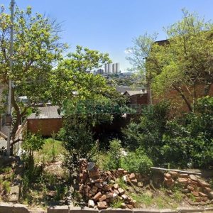 Terreno, no bairro Planalto em Caxias do Sul para Comprar