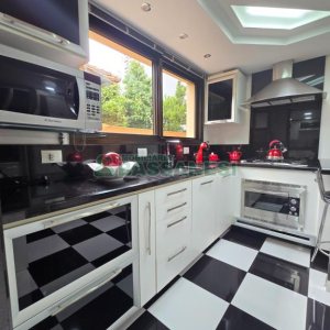 Apartamento com 198m², 3 dormitórios, 2 vagas, no bairro Centro em Caxias do Sul para Comprar