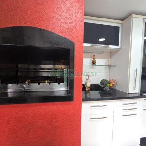 Apartamento com 198m², 3 dormitórios, 2 vagas, no bairro Centro em Caxias do Sul para Comprar