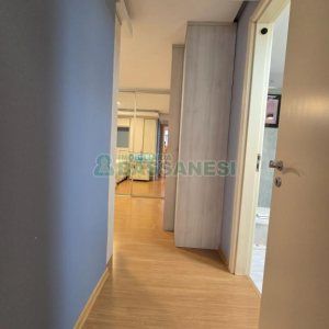 Apartamento com 198m², 3 dormitórios, 2 vagas, no bairro Centro em Caxias do Sul para Comprar