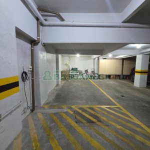 Apartamento com 198m², 3 dormitórios, 2 vagas, no bairro Centro em Caxias do Sul para Comprar