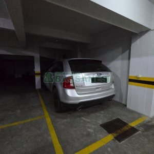 Apartamento com 198m², 3 dormitórios, 2 vagas, no bairro Centro em Caxias do Sul para Comprar