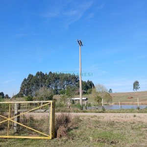Chácara, no bairro Apanhador em Caxias do Sul para Comprar