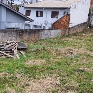 Terreno, no bairro Universitário em Caxias do Sul para Comprar