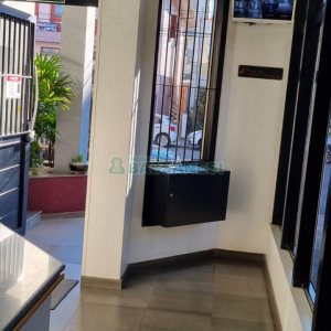 Sala com 59m², no bairro Lourdes em Caxias do Sul para Comprar