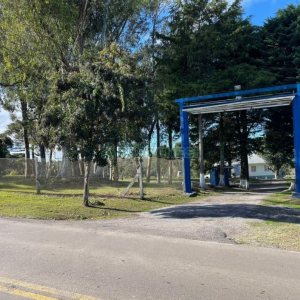 Chácara com 1200m², no bairro 3 Legua em Caxias do Sul para Comprar