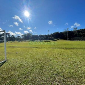 Chácara com 1200m², no bairro 3 Legua em Caxias do Sul para Comprar