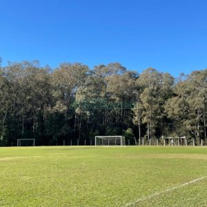 Chácara com 1200m², no bairro 3 Legua em Caxias do Sul para Comprar