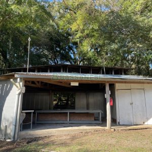 Chácara com 1200m², no bairro 3 Legua em Caxias do Sul para Comprar