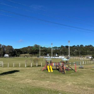 Chácara com 1200m², no bairro 3 Legua em Caxias do Sul para Comprar