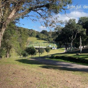 Chácara com 1200m², no bairro 3 Legua em Caxias do Sul para Comprar