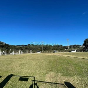 Chácara com 1200m², no bairro 3 Legua em Caxias do Sul para Comprar