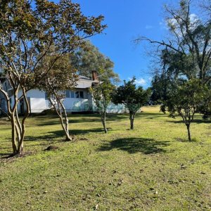 Chácara com 1200m², no bairro 3 Legua em Caxias do Sul para Comprar