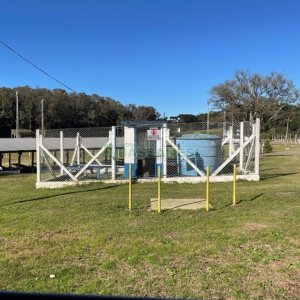 Chácara com 1200m², no bairro 3 Legua em Caxias do Sul para Comprar