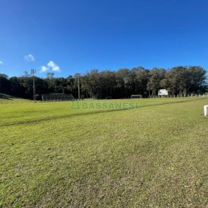 Chácara com 1200m², no bairro 3 Legua em Caxias do Sul para Comprar