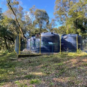 Chácara com 1200m², no bairro 3 Legua em Caxias do Sul para Comprar