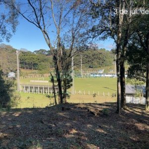 Chácara com 1200m², no bairro 3 Legua em Caxias do Sul para Comprar