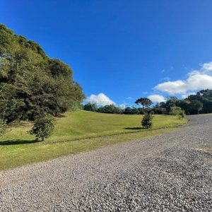 Chácara com 1200m², no bairro 3 Legua em Caxias do Sul para Comprar