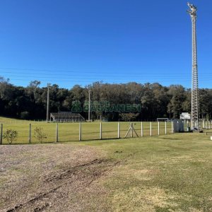 Chácara com 1200m², no bairro 3 Legua em Caxias do Sul para Comprar