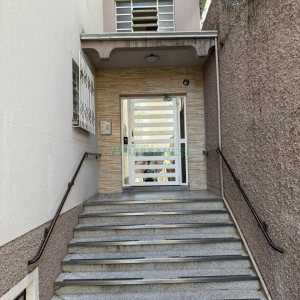 Apartamento com 123m², 2 dormitórios, 1 vaga, no bairro Centro em Caxias do Sul para Comprar