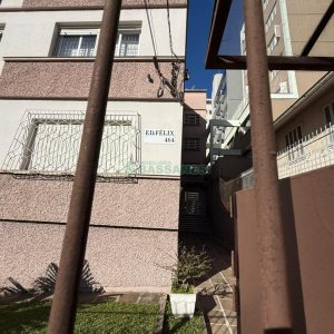 Apartamento com 123m², 2 dormitórios, 1 vaga, no bairro Centro em Caxias do Sul para Comprar