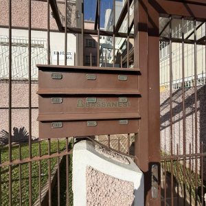 Apartamento com 123m², 2 dormitórios, 1 vaga, no bairro Centro em Caxias do Sul para Comprar