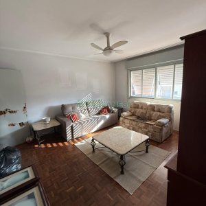 Apartamento com 123m², 2 dormitórios, 1 vaga, no bairro Centro em Caxias do Sul para Comprar