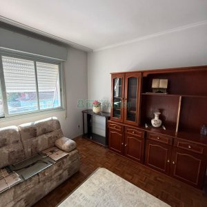 Apartamento com 123m², 2 dormitórios, 1 vaga, no bairro Centro em Caxias do Sul para Comprar