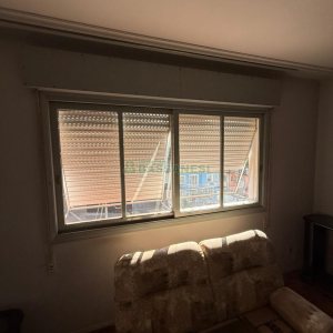 Apartamento com 123m², 2 dormitórios, 1 vaga, no bairro Centro em Caxias do Sul para Comprar