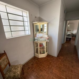 Apartamento com 123m², 2 dormitórios, 1 vaga, no bairro Centro em Caxias do Sul para Comprar