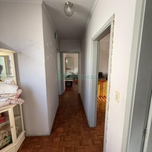 Apartamento com 123m², 2 dormitórios, 1 vaga, no bairro Centro em Caxias do Sul para Comprar
