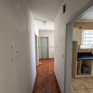 Apartamento com 123m², 2 dormitórios, 1 vaga, no bairro Centro em Caxias do Sul para Comprar