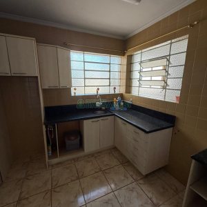 Apartamento com 123m², 2 dormitórios, 1 vaga, no bairro Centro em Caxias do Sul para Comprar
