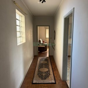 Apartamento com 123m², 2 dormitórios, 1 vaga, no bairro Centro em Caxias do Sul para Comprar