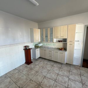 Apartamento com 123m², 2 dormitórios, 1 vaga, no bairro Centro em Caxias do Sul para Comprar