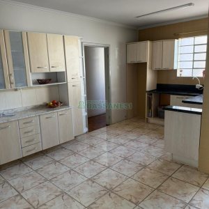 Apartamento com 123m², 2 dormitórios, 1 vaga, no bairro Centro em Caxias do Sul para Comprar
