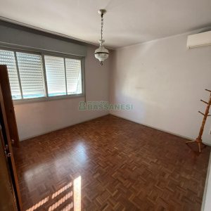 Apartamento com 123m², 2 dormitórios, 1 vaga, no bairro Centro em Caxias do Sul para Comprar