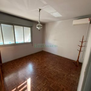 Apartamento com 123m², 2 dormitórios, 1 vaga, no bairro Centro em Caxias do Sul para Comprar