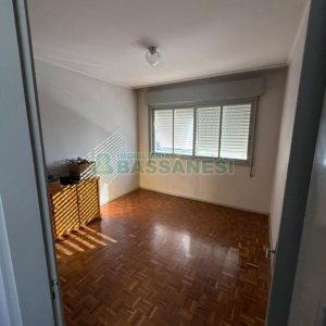 Apartamento com 123m², 2 dormitórios, 1 vaga, no bairro Centro em Caxias do Sul para Comprar