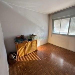 Apartamento com 123m², 2 dormitórios, 1 vaga, no bairro Centro em Caxias do Sul para Comprar