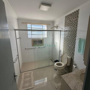 Apartamento com 123m², 2 dormitórios, 1 vaga, no bairro Centro em Caxias do Sul para Comprar