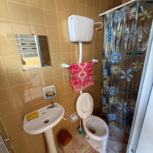 Apartamento com 123m², 2 dormitórios, 1 vaga, no bairro Centro em Caxias do Sul para Comprar