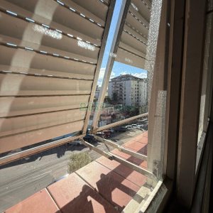 Apartamento com 123m², 2 dormitórios, 1 vaga, no bairro Centro em Caxias do Sul para Comprar