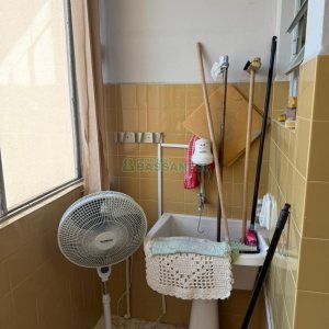 Apartamento com 123m², 2 dormitórios, 1 vaga, no bairro Centro em Caxias do Sul para Comprar